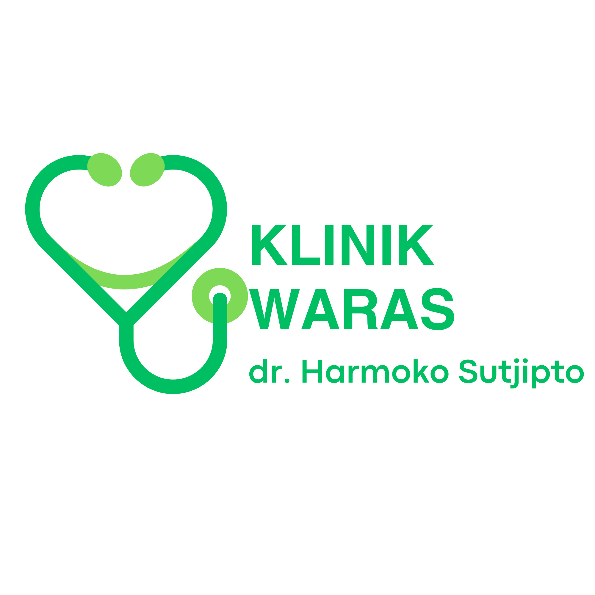 Klinik Waras