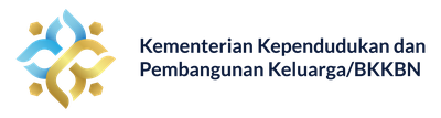 BKKBN
