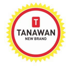 Fala Tanawan