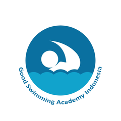 Good Swimming Academy