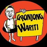 Gronjong Wariti