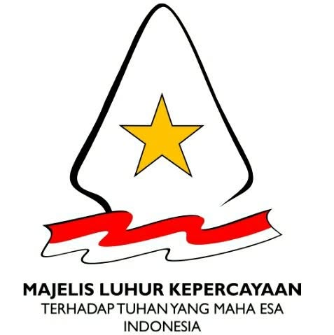 Majelis Luhur Kepercayaan Indonesia