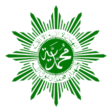 Muhammadiyah