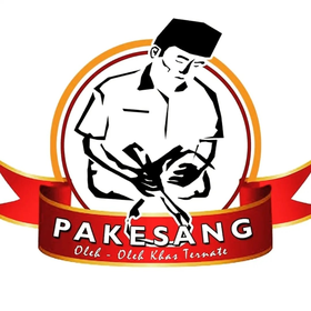 Pakesang