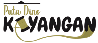Puta Dino Kayangan