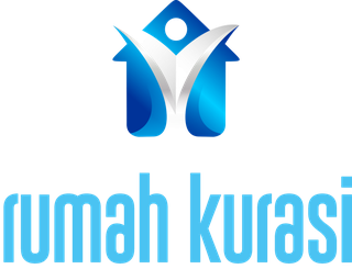 Rumah Kurasi