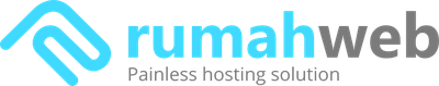Rumahweb