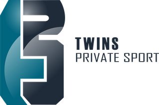 Twins Private Sport