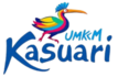 UMKM Kasuari