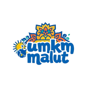 UMKM Malut